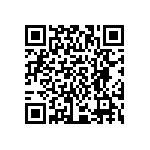 AISC-0805-R033G-T QRCode