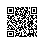 AISC-0805-R039G-T QRCode