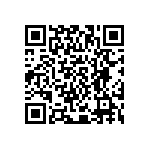 AISC-0805-R082G-T QRCode