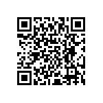 AISC-0805-R10J-T QRCode