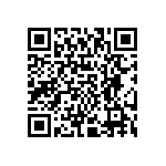 AISC-0805-R22G-T QRCode