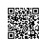 AISC-0805-R27G-T QRCode