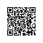 AISC-0805-R33G-T QRCode