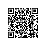 AISC-0805-R82J-T QRCode