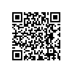 AISC-0805F-100J-T QRCode