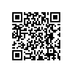 AISC-0805F-150J-T QRCode