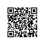 AISC-0805F-220J-T QRCode