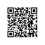 AISC-0805F-4R7J-T QRCode