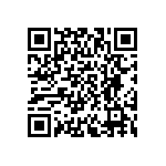 AISC-0805F-6R8G-T QRCode