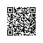 AISC-0805HQ-16NJ-T QRCode