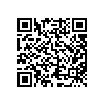 AISC-0805HQ-18NJ-T QRCode