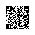 AISC-0805HQ-22NJ-T QRCode