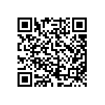 AISC-0805HQ-27NJ-T QRCode