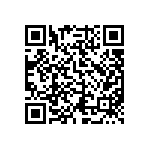 AISC-0805HQ-30NJ-T QRCode