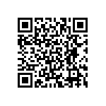 AISC-0805HQ-8N2J-T QRCode