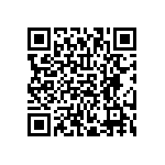 AISC-1008-2R7G-T QRCode