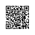 AISC-1008-8R2G-T QRCode