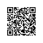 AISC-1008-R010J-T QRCode