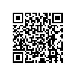 AISC-1008-R18G-T QRCode