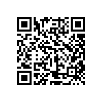 AISC-1008-R18J-T QRCode