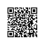 AISC-1008-R27G-T QRCode