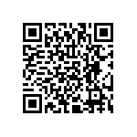 AISC-1008-R27J-T QRCode