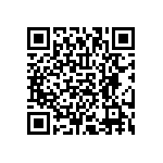 AISC-1008-R56J-T QRCode