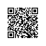 AISC-1008F-1R2G-T QRCode