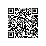 AISC-1008F-1R5G-T QRCode