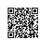 AISC-1008F-1R5J-T QRCode