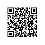 AISC-1008F-2R2G-T QRCode