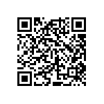 AISC-1008F-2R7J-T QRCode