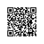 AISC-1008F-3R3G-T QRCode