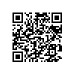 AISC-1008F-4R7G-T QRCode