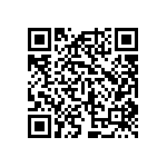 AISC-1008F-8R2J-T QRCode