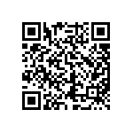 AISC-1008HQ-10NJ-T QRCode