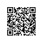 AISC-1008HQ-22NJ-T QRCode