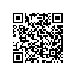 AISC-1008HQ-47NJ-T QRCode