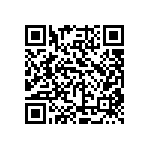 AISC-1206-39NJ-T QRCode