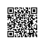 AISC-1206-3N3J-T QRCode