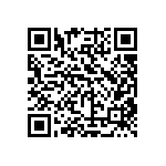 AISC-1206-47NJ-T QRCode