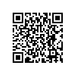 AISC-1206-6N8J-T QRCode