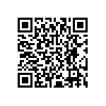 AISC-1206-R12J-T QRCode