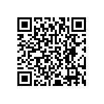 AISC-1206-R15J-T QRCode