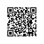 AISC-1206-R18J-T QRCode