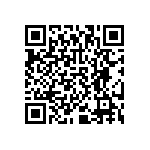 AISC-1206-R39J-T QRCode