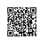 AISC-1210-12NJ-T QRCode