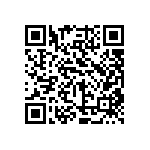 AISC-1210-18NJ-T QRCode