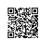 AISC-1210-1R0J-T QRCode