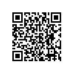 AISC-1210-1R5J-T QRCode